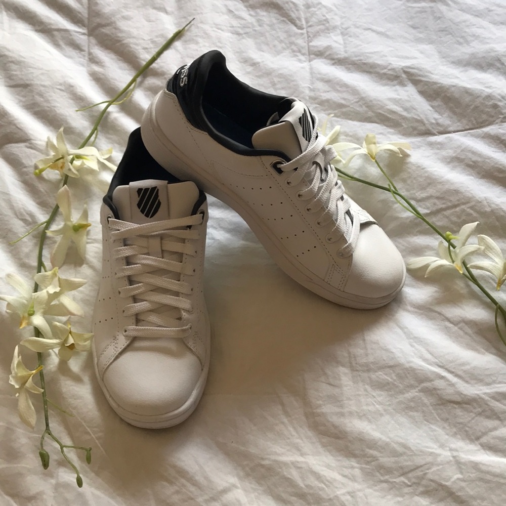 K-Swiss Sneakers